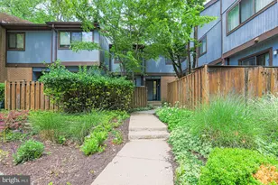2804 Baneberry Ct, Baltimore, MD 21209 - Photo 5