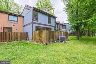 2804 Baneberry Ct, Baltimore, MD 21209 - Photo 53