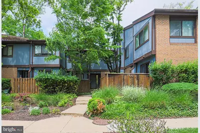 2804 Baneberry Court, Baltimore, MD 21209 - Photo 1