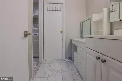 2804 Baneberry Court, Baltimore, MD 21209 - Photo 27