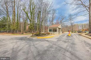 2804 Baneberry Ct, Baltimore, MD 21209 - Photo 3