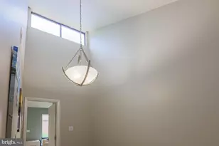2804 Baneberry Ct, Baltimore, MD 21209 - Photo 21