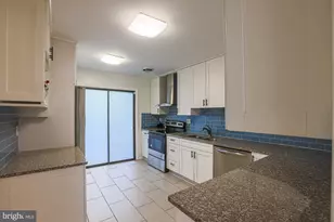2804 Baneberry Ct, Baltimore, MD 21209 - Photo 17