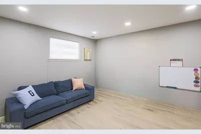 2804 Baneberry Court, Baltimore, MD 21209 - Photo 35