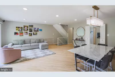 2804 Baneberry Court, Baltimore, MD 21209 - Photo 7
