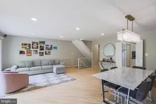 2804 Baneberry Ct, Baltimore, MD 21209 - Photo 7