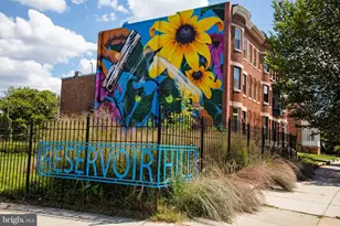 2424 Etting St, Baltimore, MD 21217 - Photo 9