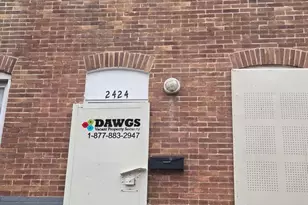 2424 Etting St, Baltimore, MD 21217 - Photo 1