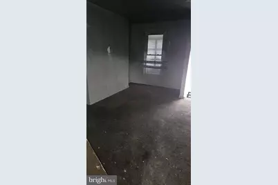 2424 Etting Street, Baltimore, MD 21217 - Photo 5