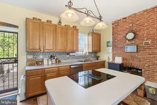 1361 N Gilmor St, Baltimore, MD 21217 - Photo 11