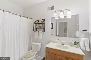 1361 N Gilmor St, Baltimore, MD 21217 - Photo 33