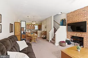 1361 N Gilmor St, Baltimore, MD 21217 - Photo 7