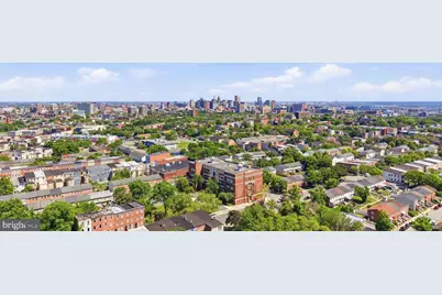 1361 N Gilmor Street, Baltimore, MD 21217 - Photo 43