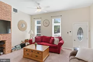 1361 N Gilmor St, Baltimore, MD 21217 - Photo 5