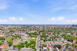 1361 N Gilmor St, Baltimore, MD 21217 - Photo 47