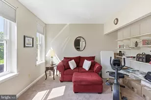 1361 N Gilmor St, Baltimore, MD 21217 - Photo 29
