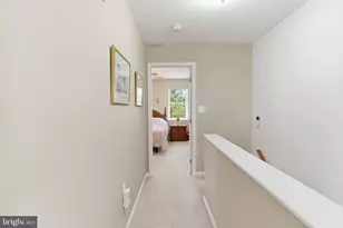 1361 N Gilmor St, Baltimore, MD 21217 - Photo 17