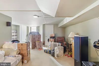 1361 N Gilmor Street, Baltimore, MD 21217 - Photo 39