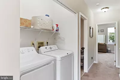 1361 N Gilmor Street, Baltimore, MD 21217 - Photo 31