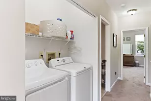 1361 N Gilmor St, Baltimore, MD 21217 - Photo 31