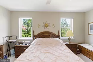 1361 N Gilmor St, Baltimore, MD 21217 - Photo 25