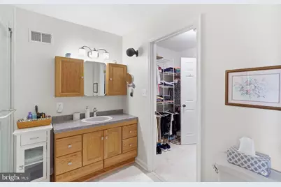 1361 N Gilmor Street, Baltimore, MD 21217 - Photo 19