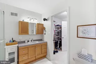 1361 N Gilmor St, Baltimore, MD 21217 - Photo 19