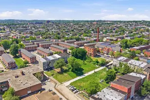 1361 N Gilmor St, Baltimore, MD 21217 - Photo 41
