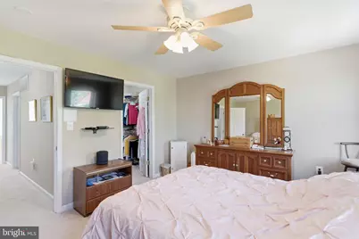 1361 N Gilmor Street, Baltimore, MD 21217 - Photo 27
