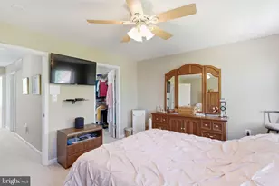 1361 N Gilmor St, Baltimore, MD 21217 - Photo 27