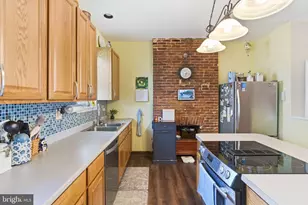 1361 N Gilmor St, Baltimore, MD 21217 - Photo 13