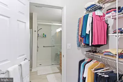 1361 N Gilmor Street, Baltimore, MD 21217 - Photo 23