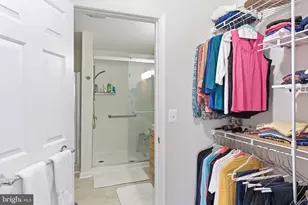 1361 N Gilmor St, Baltimore, MD 21217 - Photo 23
