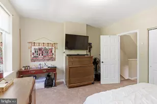 1361 N Gilmor St, Baltimore, MD 21217 - Photo 37