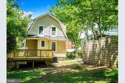 3503 Greenspring Avenue, Baltimore, MD 21211 - Photo 27
