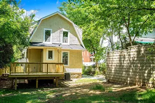 3503 Greenspring Ave, Baltimore, MD 21211 - Photo 27