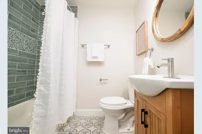 3503 Greenspring Avenue, Baltimore, MD 21211 - Photo 13