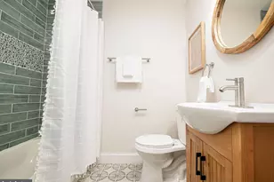 3503 Greenspring Ave, Baltimore, MD 21211 - Photo 13
