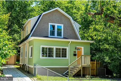 3503 Greenspring Avenue, Baltimore, MD 21211 - Photo 25