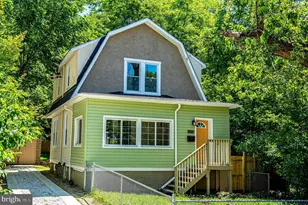 3503 Greenspring Ave, Baltimore, MD 21211 - Photo 25