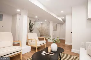 3503 Greenspring Ave, Baltimore, MD 21211 - Photo 17