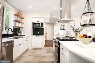 3503 Greenspring Ave, Baltimore, MD 21211 - Photo 9