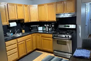 1834 Westphal Pl, Baltimore, MD 21230 - Photo 5