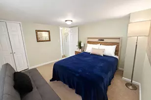 1834 Westphal Pl, Baltimore, MD 21230 - Photo 13