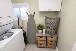 1834 Westphal Pl, Baltimore, MD 21230 - Photo 19