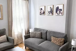 1834 Westphal Pl, Baltimore, MD 21230 - Photo 21