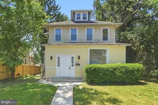 2613 Ailsa Ave, Baltimore, MD 21214 - Photo 1