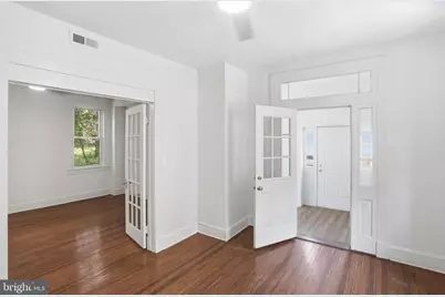 2613 Ailsa Avenue, Baltimore, MD 21214 - Photo 3