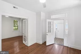 2613 Ailsa Ave, Baltimore, MD 21214 - Photo 3