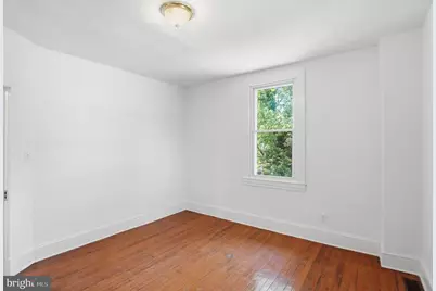 2613 Ailsa Avenue, Baltimore, MD 21214 - Photo 23